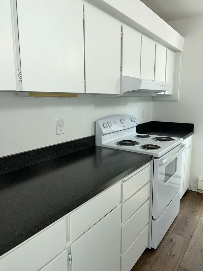 Building Photo - 7307 Bainbridge Pl SW