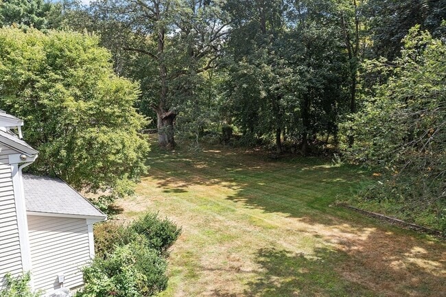 Building Photo - 251A Old Billerica Rd
