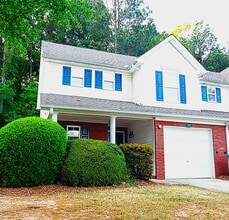 Building Photo - 300 Cottonwood Creek Cir