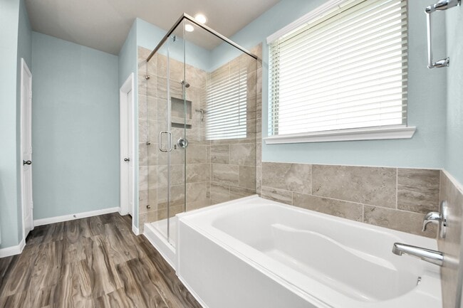 Building Photo - 14114 Tower Peak Ct