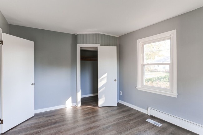 Building Photo - 3 Bedroom home in Silver Spring Twp.