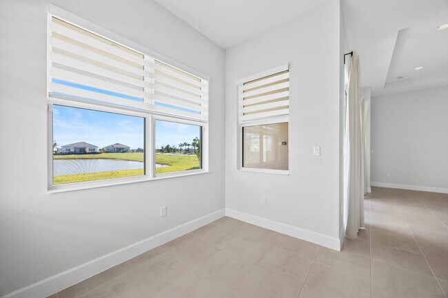 Building Photo - 14208 Lacebark Ln