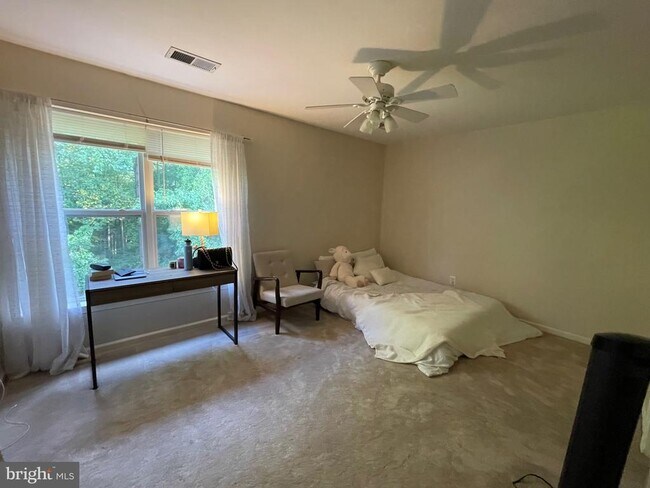 Building Photo - 5317 Poplar Valley Ct