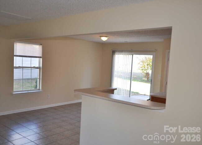 Building Photo - 1408 Nature Pl