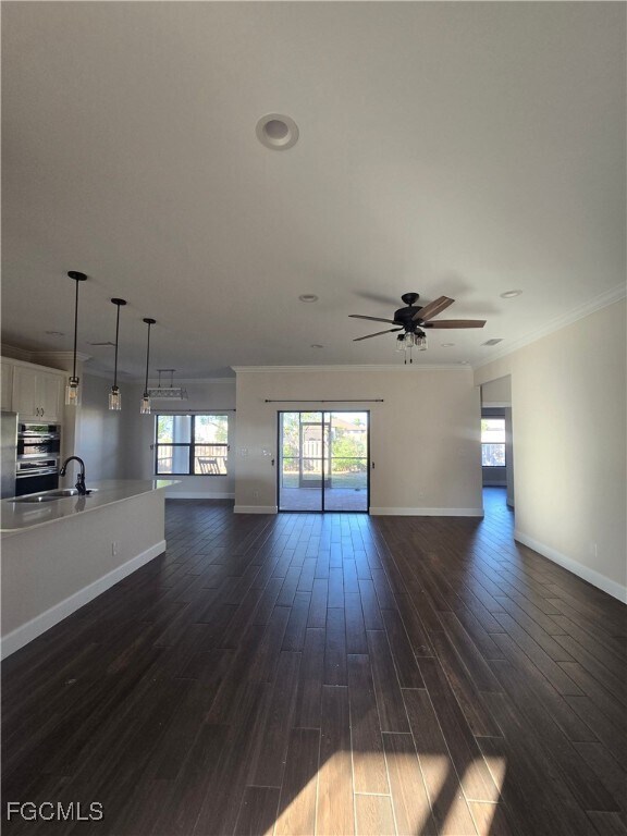 Building Photo - 1504 NW 36th Pl