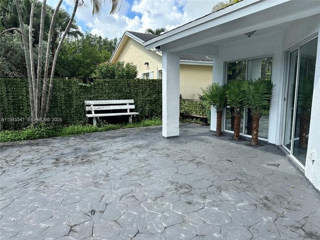 Building Photo - 9716 NW 51st Terrace