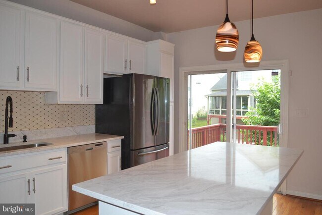 Building Photo - 12015 Panthers Ridge Dr
