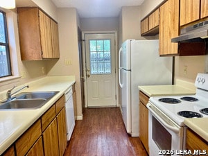 Building Photo - 5308 Gawain Dr