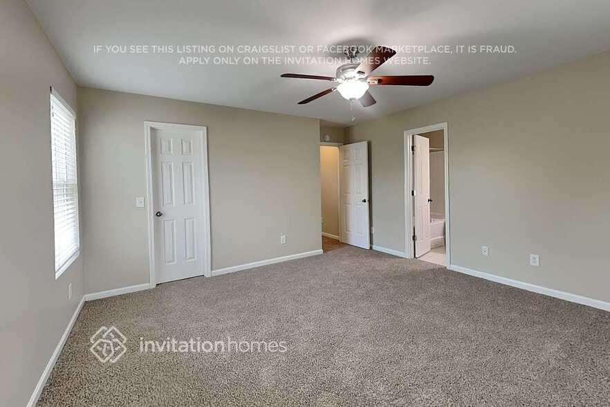 Building Photo - 5870 Ridge Stone Way