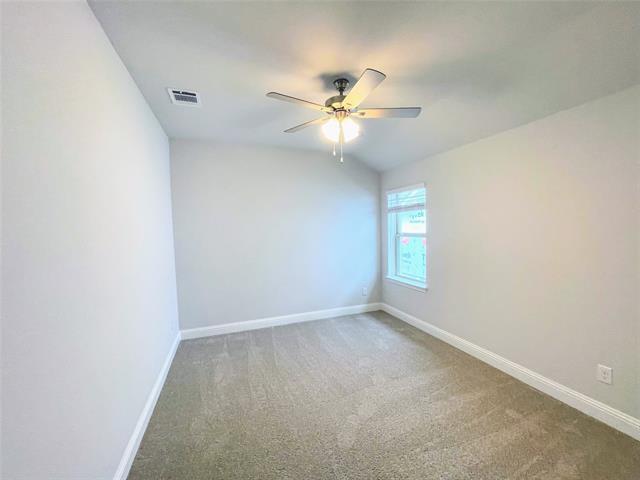 Building Photo - 3209 Loftwood Ln