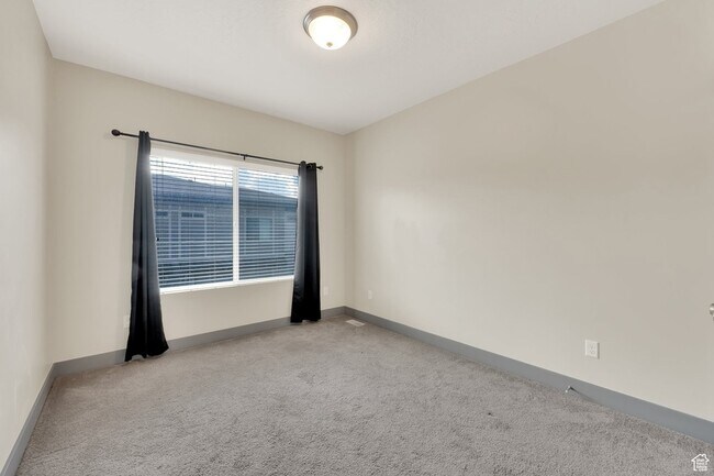 Building Photo - 12732 S 1630 W
