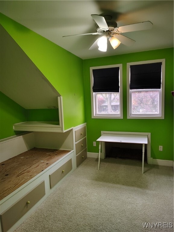 Building Photo - 186 Westfield Rd