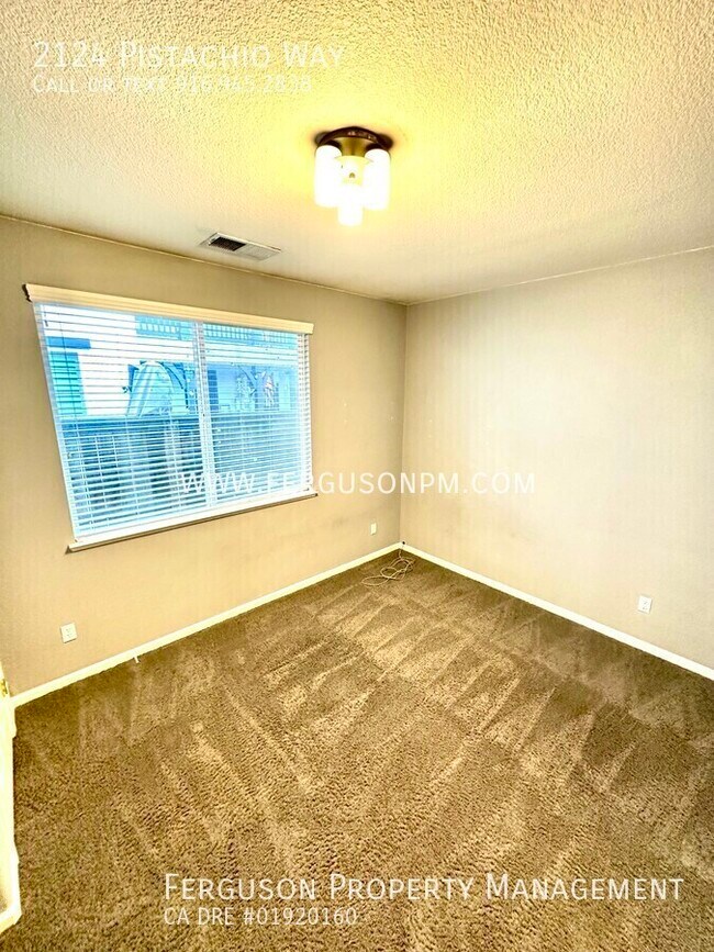 Building Photo - 2124 Pistachio Way