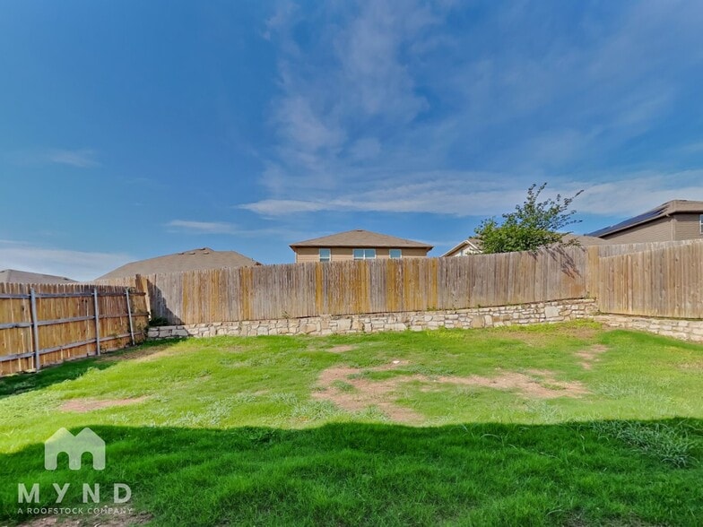 Building Photo - 15117 Siberian Elm Ln