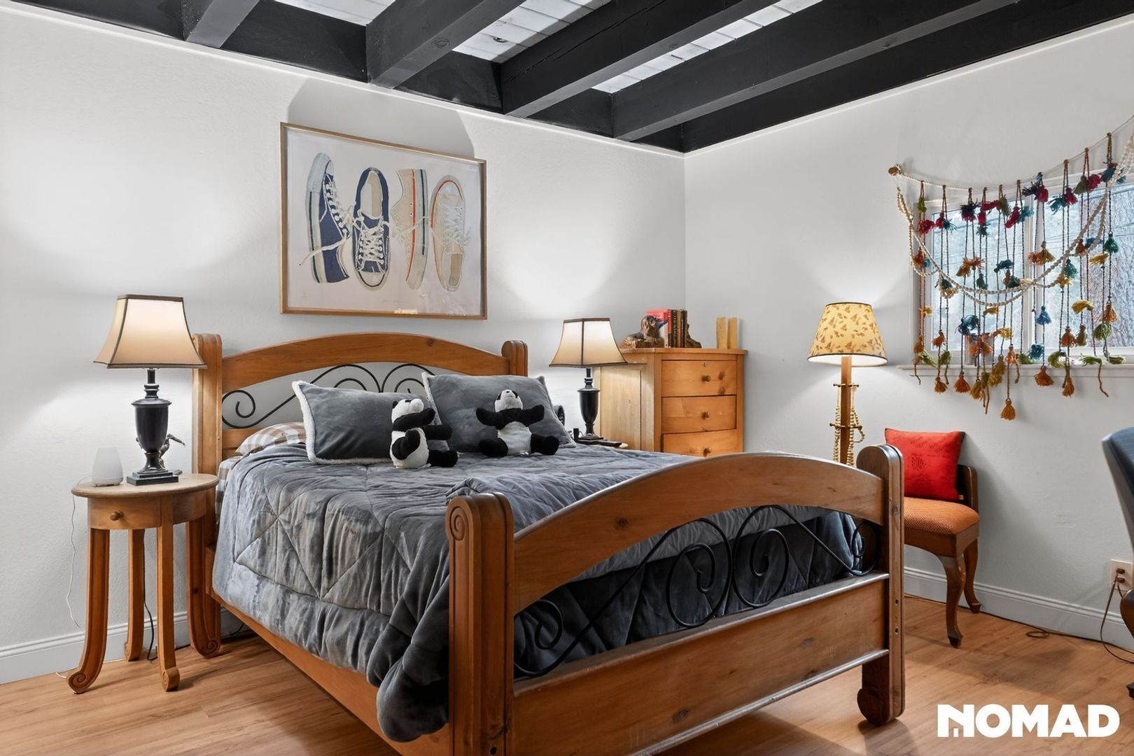 Building Photo - 978 Glenrock Ct