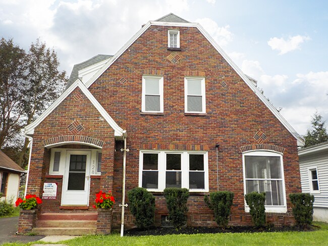 Primary Photo - Charming Single Family Home In Residential...