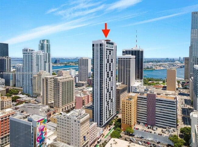 Building Photo - 151 SE 1st St