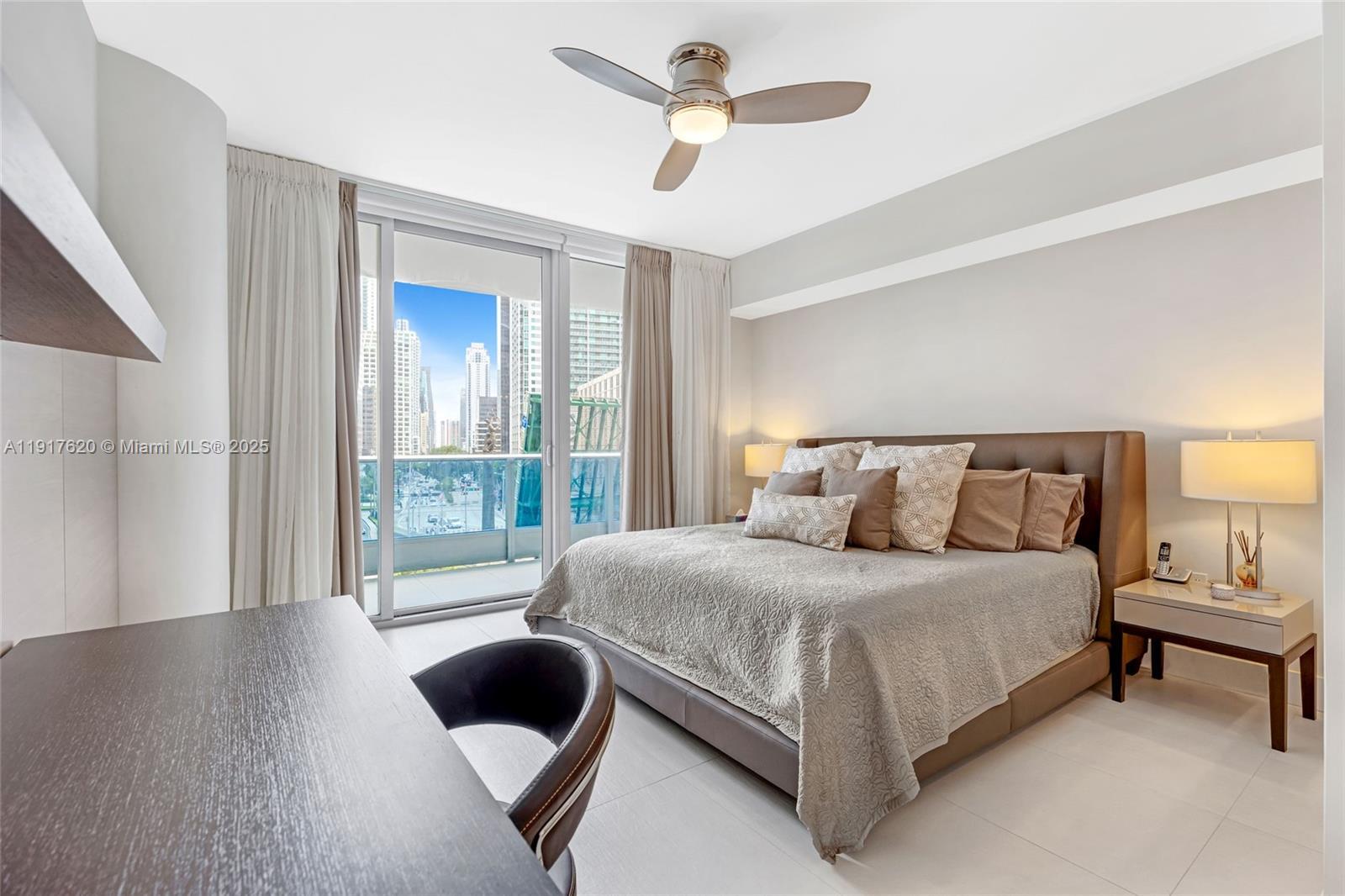 Building Photo - 200 Biscayne Boulevard Way