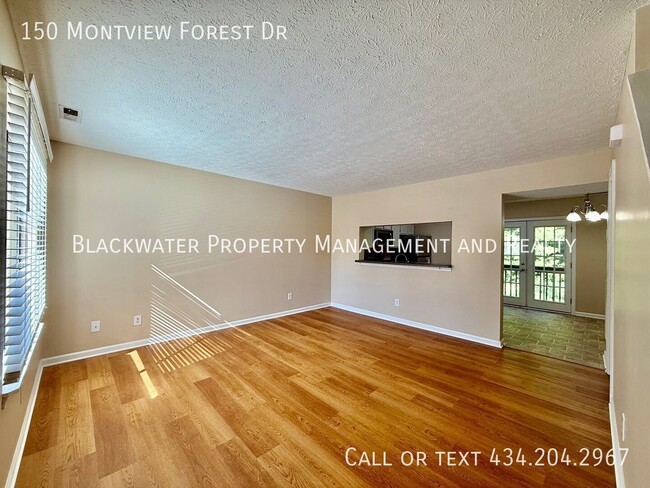Building Photo - 150 Montview Forest Dr
