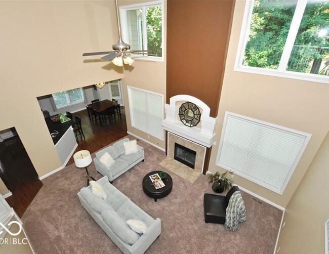 Building Photo - 14080 Plantation Wood Ln