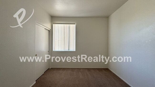 Building Photo - 14550 Chippendale Cir