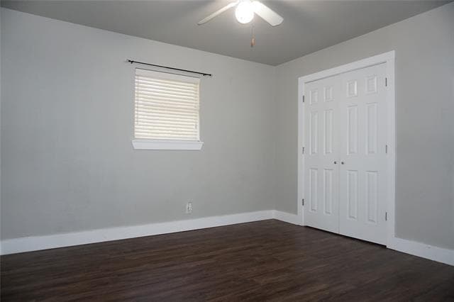 Building Photo - 1404 Harrison Ln