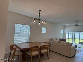 Building Photo - 241 Simonson Run