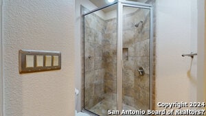 Building Photo - 2011 My Anns Hill