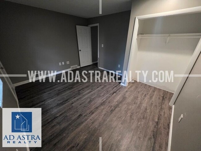 Building Photo - Nice and Affordable 3 Bedroom Duplex in Paola-Coming SOON!!!