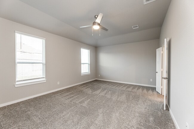 Building Photo - 22806 Theodoli Dr