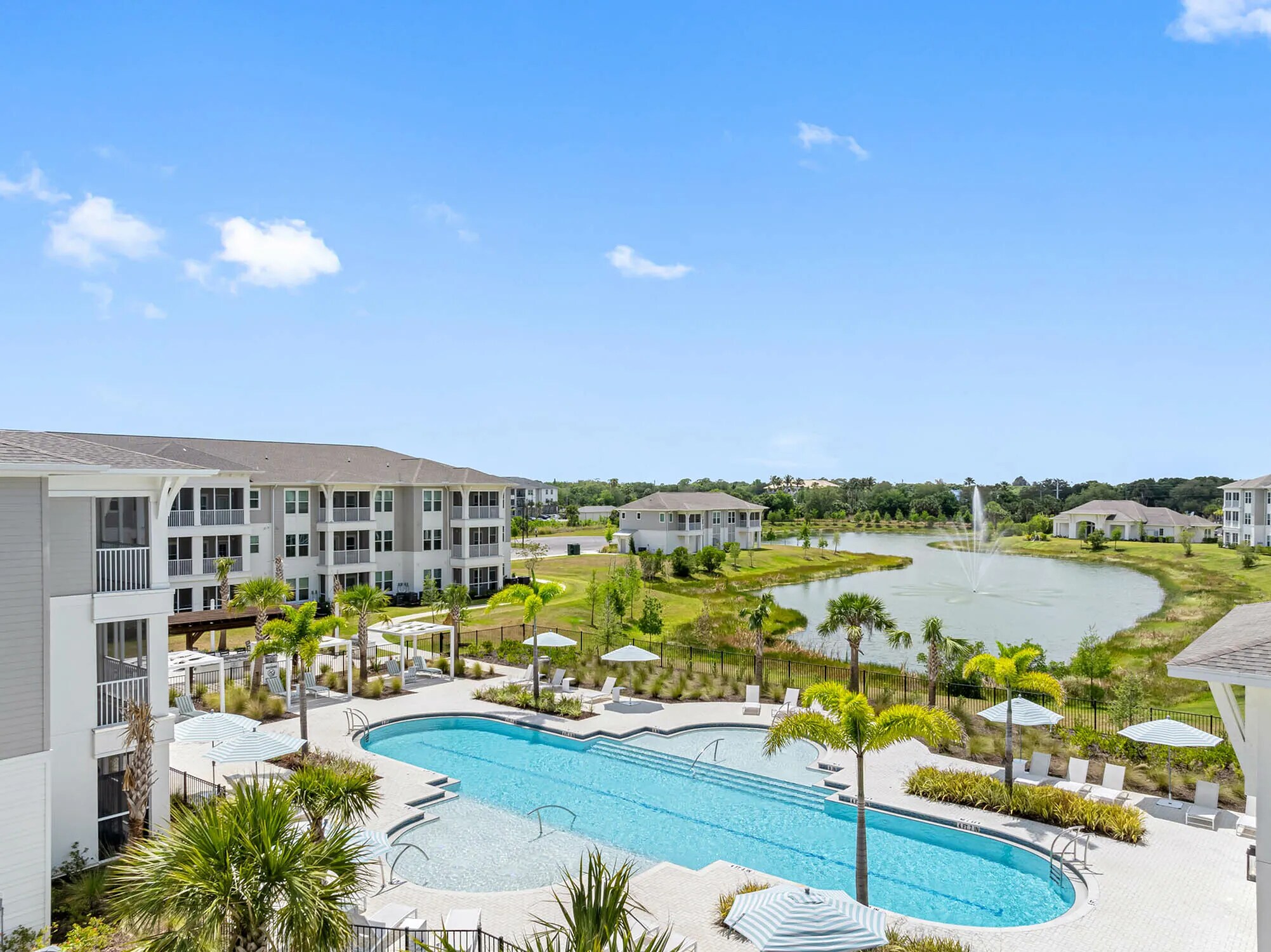 Building Photo - 2050 Griffon Rd