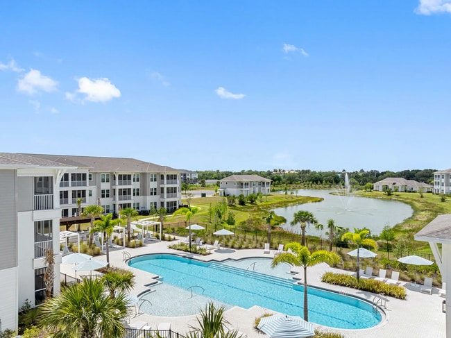 Building Photo - 2050 Griffon Rd