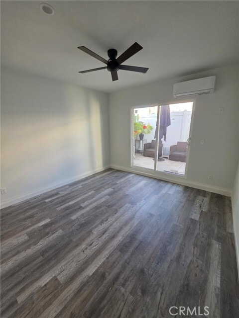 Building Photo - 6024 Ensign Ave