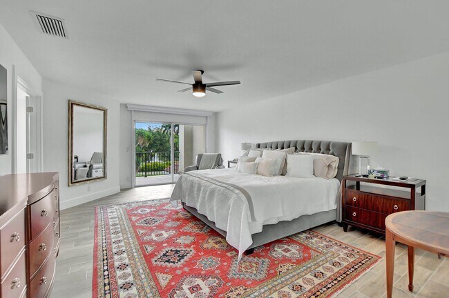 Building Photo - 7477 Campo Florido