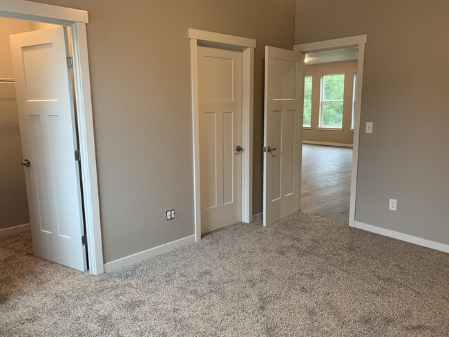 Building Photo - 2053 Calico Loop