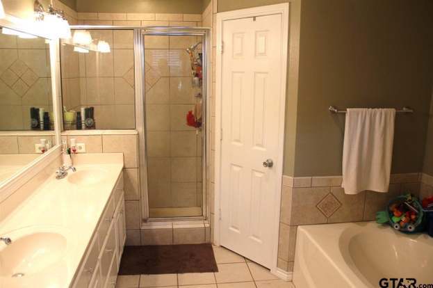 Building Photo - 21206 Altuda Ln