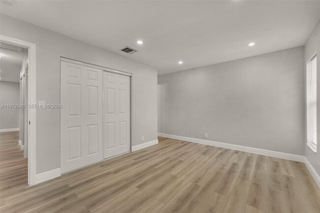 Building Photo - 10379 NW 35th St