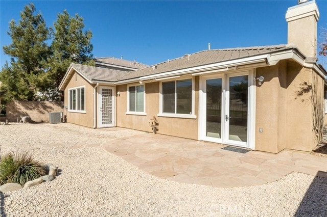 Building Photo - 4108 Club Vista Dr