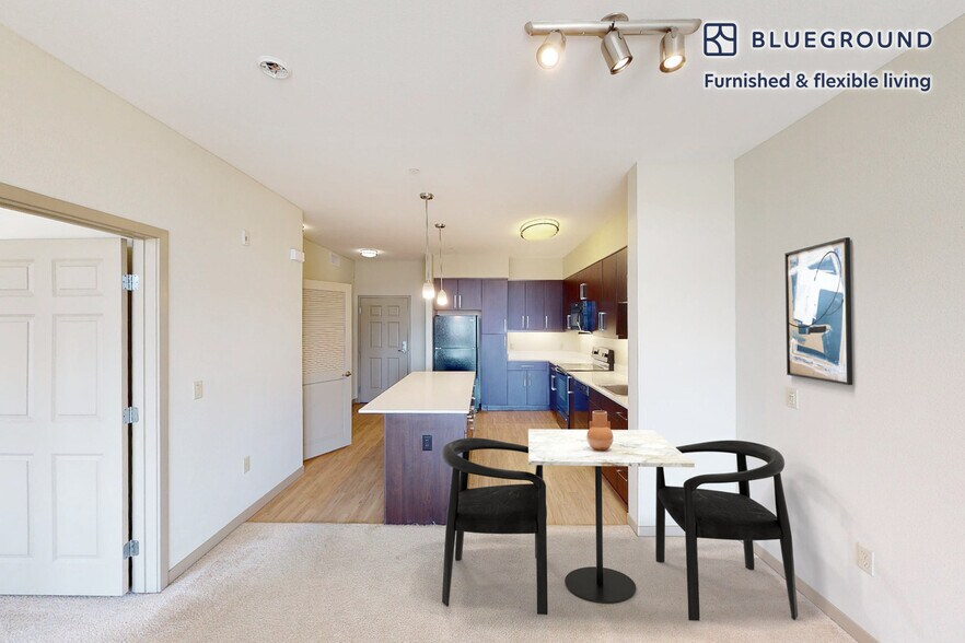 Building Photo - 5200 Iron Horse Pkwy