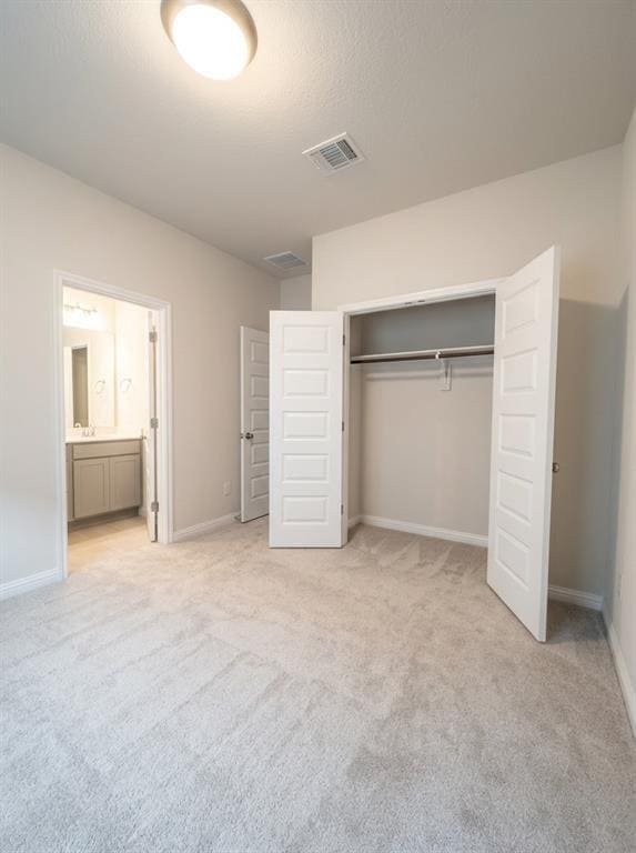 Building Photo - 8311 Springsteen Dr
