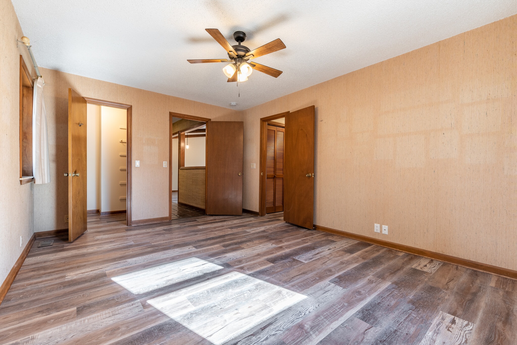 Building Photo - 50 Malaga Way