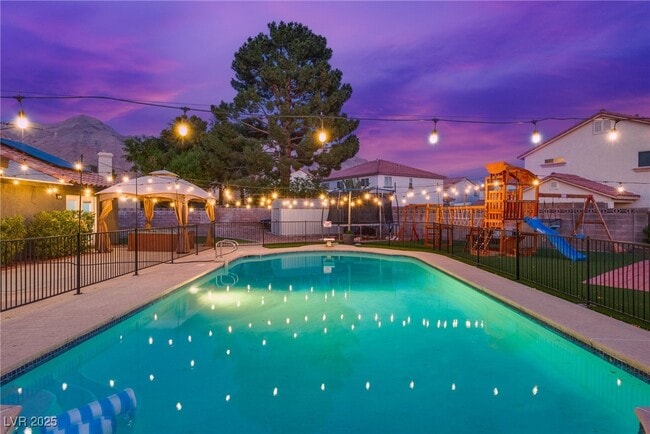 Building Photo - 6521 Monterey Vista Ct