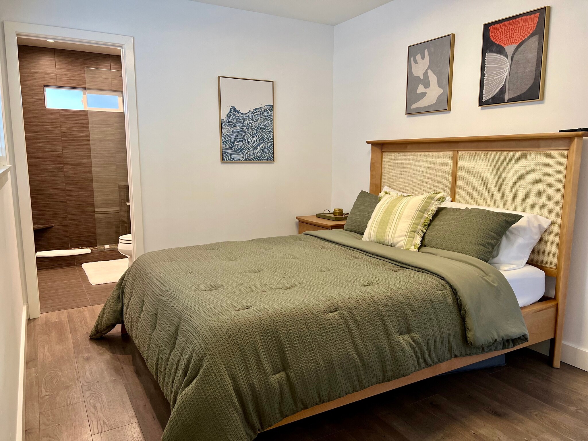 Building Photo - 221 Esparto Ave