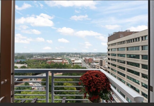 Building Photo - Centerpointe- Urban luxury living!!