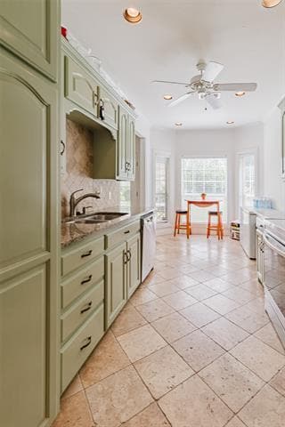 Building Photo - 1503 S College Ave