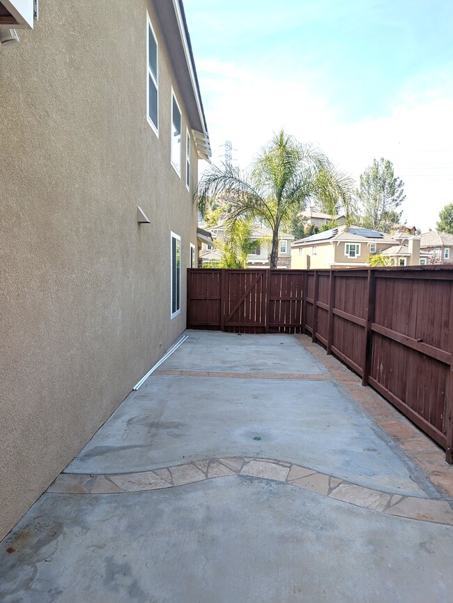 Building Photo - 28628 Placerview Trail