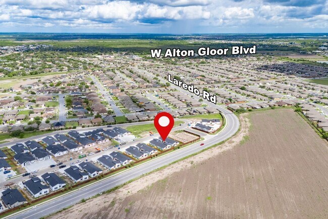 Building Photo - 3548 Hidalgo Cir