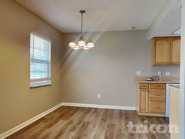 Building Photo - 3106 King Phillip Way