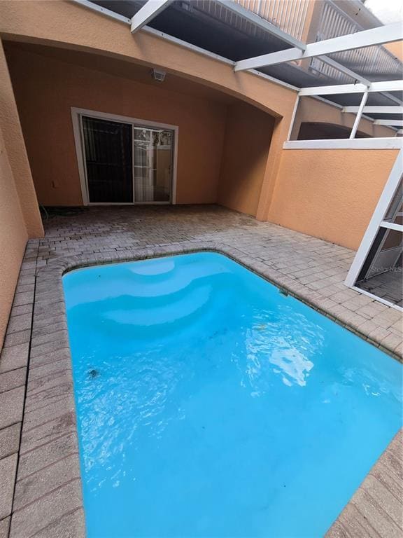 Building Photo - 1713 Retreat Cir