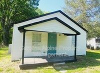Building Photo - 1107 Brown Summit Ave